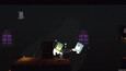 Screenshot #6