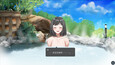 截图 #1