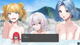Screenshot #3