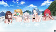 スクリーンショット #5