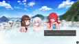 スクリーンショット #8