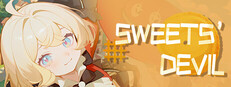 Sweets'Devil