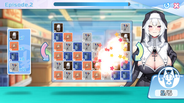 Thumbnail 9