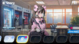 Screenshot #6
