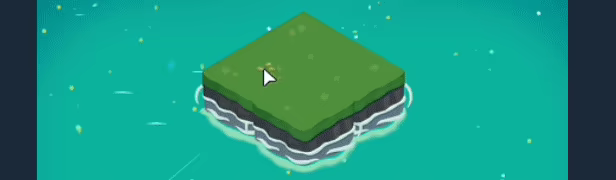 GARDEN&BIRD video 3