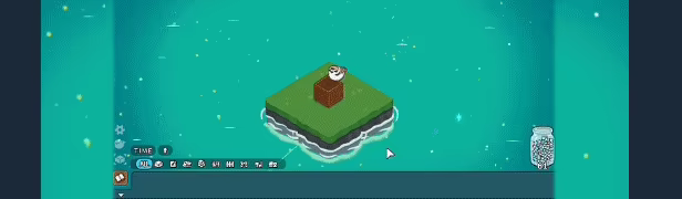 GARDEN&BIRD video 5