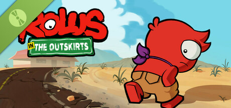 Rolus in the Outskirts Demo