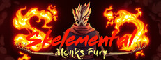 Skelemental: Monk's Fury Playtest