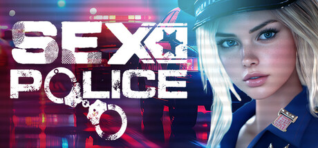 SEX Police ๐๐จ