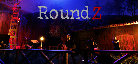 RoundZ