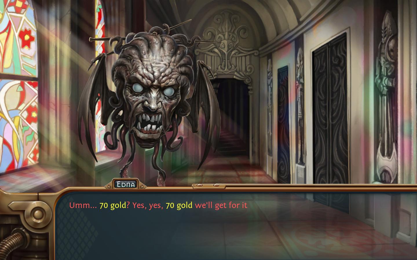 Leviathan: The Last Day of the Decade