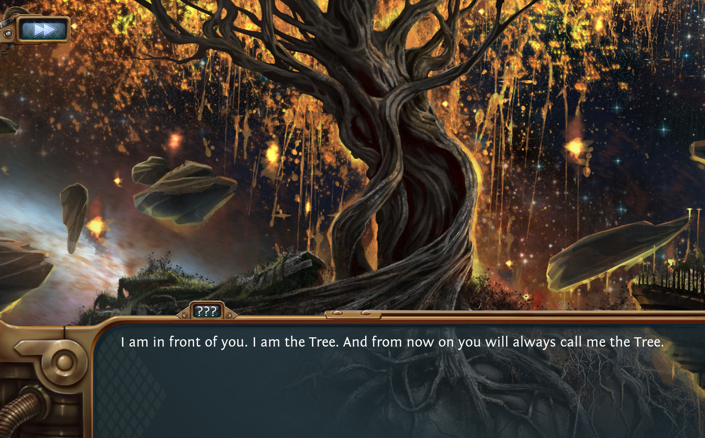 Leviathan: The Last Day of the Decade