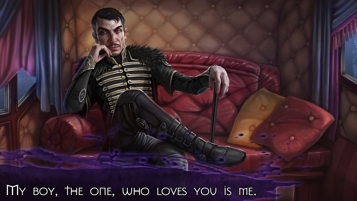 Leviathan: The Last Day of the Decade