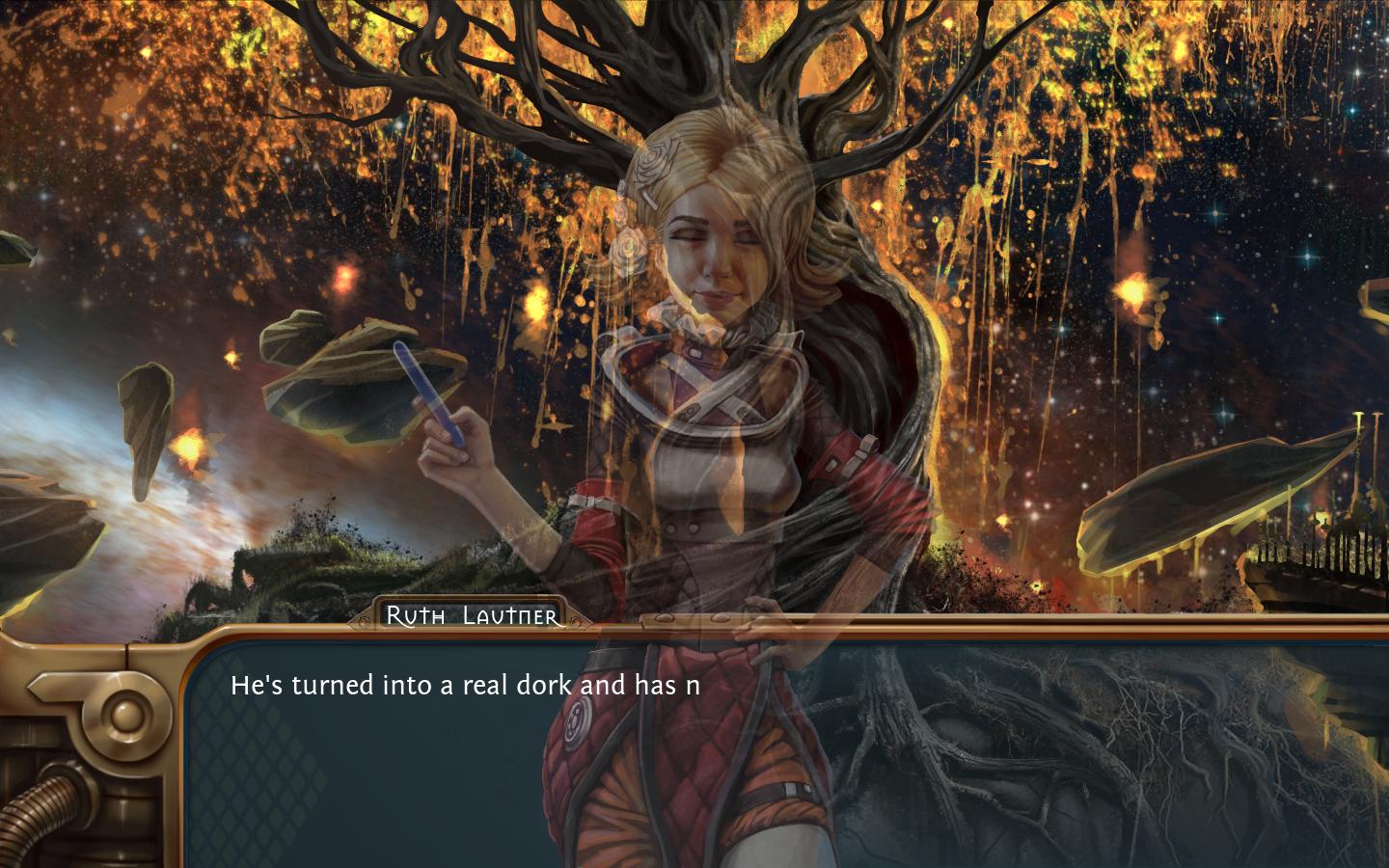 Leviathan: The Last Day of the Decade