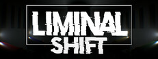 LIMINAL SHIFT game cover