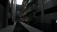 Screenshot #7