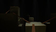 Screenshot #9