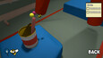 Screenshot #5