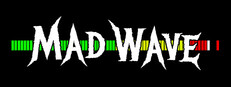 Mad Wave