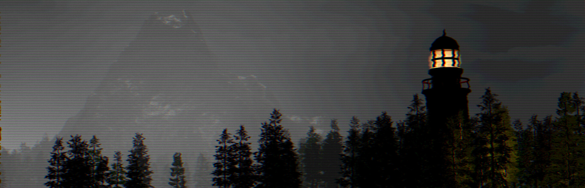 Mad Wave