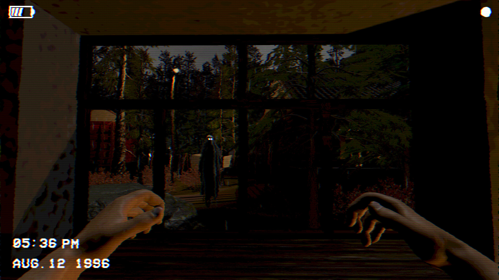 Mad Wave screenshot #2