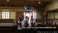 Screenshot #5
