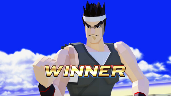 Virtua Fighter 5 R.E.V.O. World Stage - Virtua Fighter Legendary Pack DLC