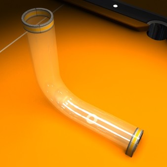 Screenshot z Pool Nation - Pack of Pipes