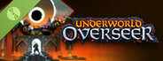 Underworld Overseer Demo