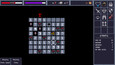 Screenshot #1