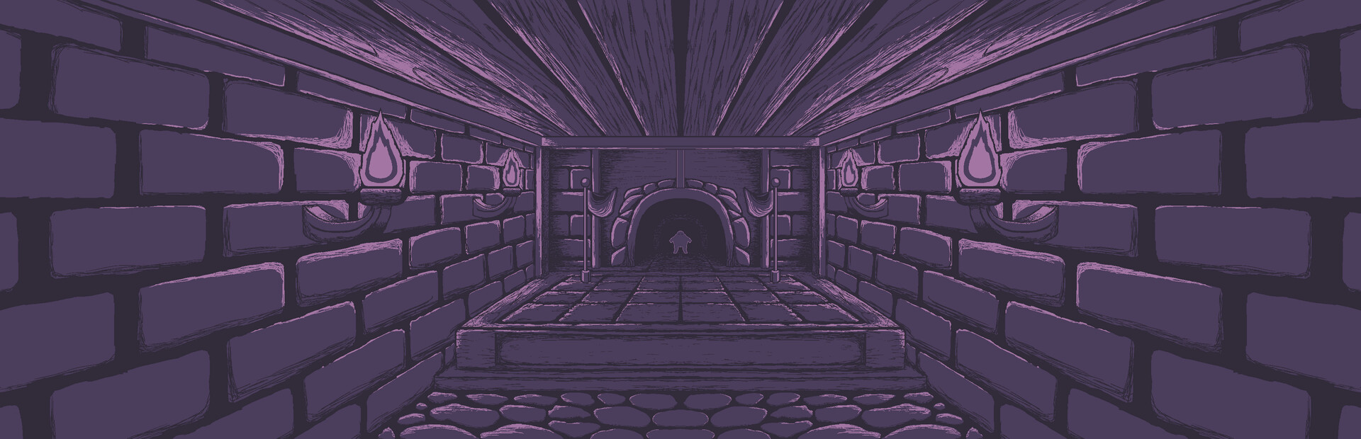 Dungeon Sweeper