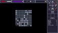 Screenshot #5
