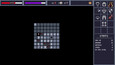 Screenshot #7