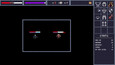 Screenshot #3