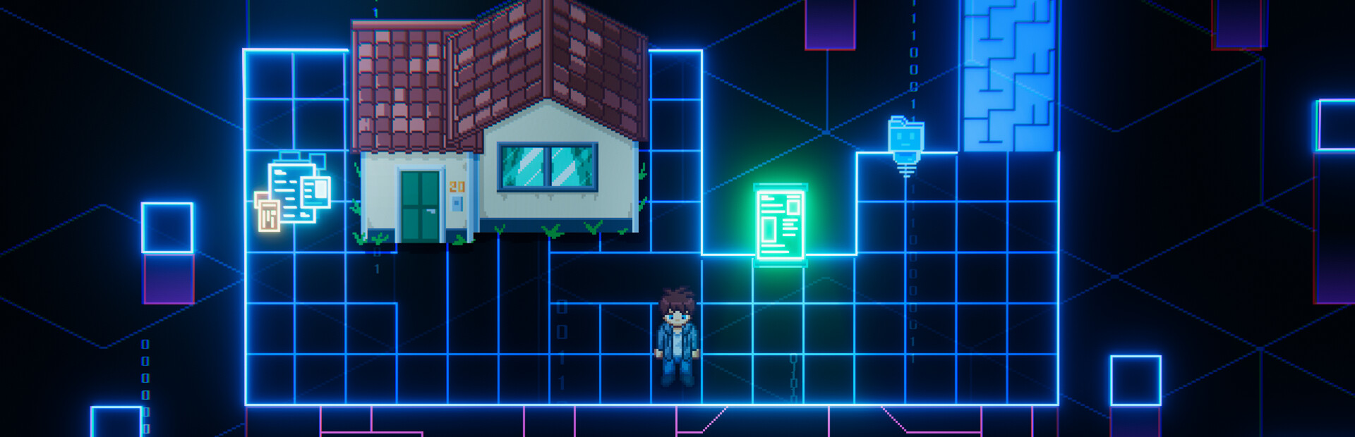 Exist.EXE