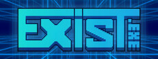 Exist.EXE cover
