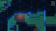 Screenshot #4