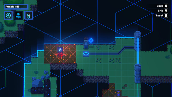 Exist.EXE screenshot 4