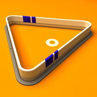 Screenshot z Pool Nation - Sports Pack