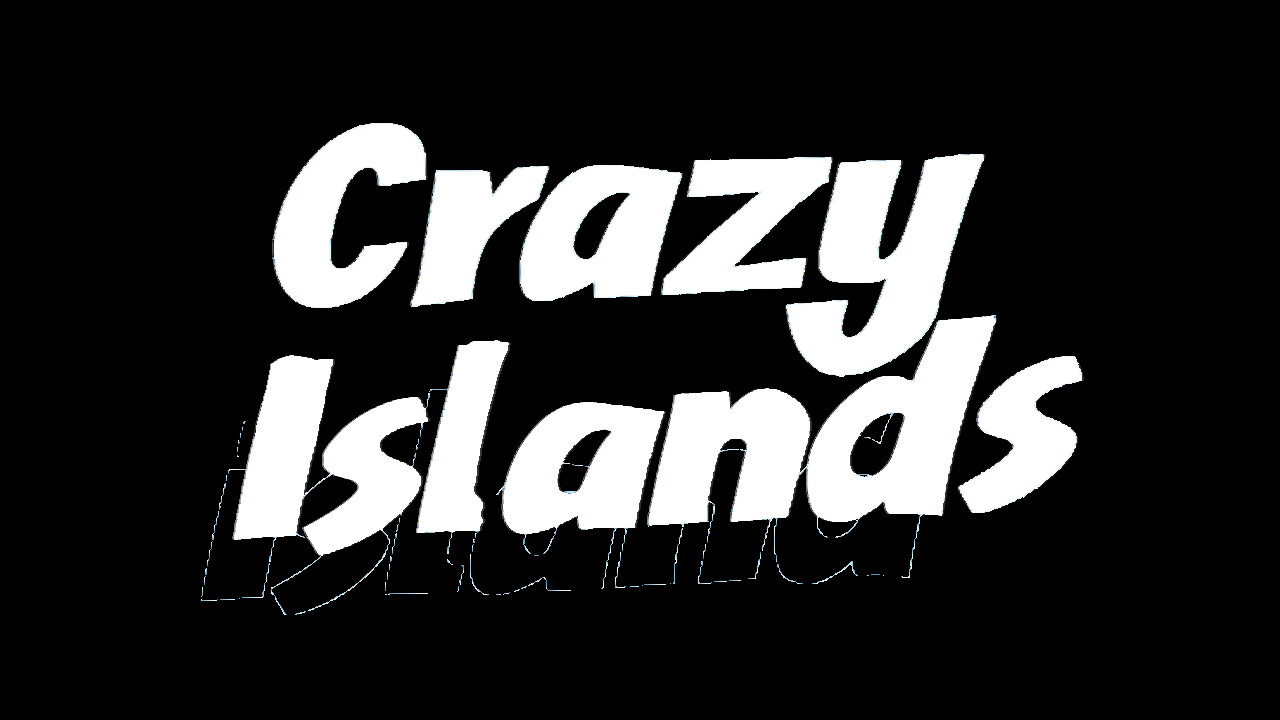 Crazy Islands Playtest Featured Screenshot #1