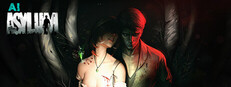 AI Asylum