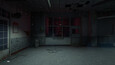 Screenshot #1