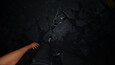Screenshot #8