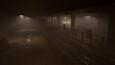 Screenshot #9