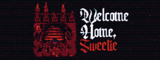 Welcome Home, Sweetie Small Capsule Image