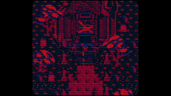 Welcome Home, Sweetie screenshot 2