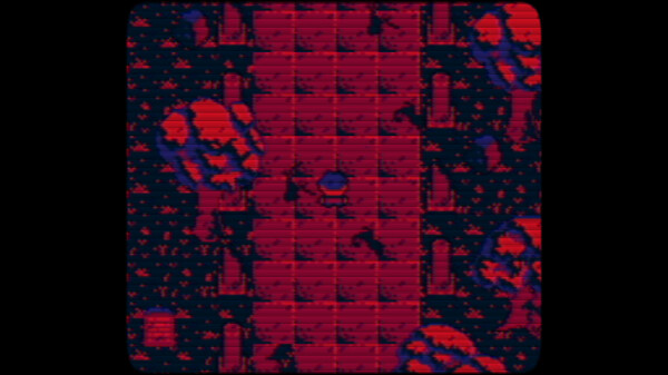 Welcome Home, Sweetie screenshot 4