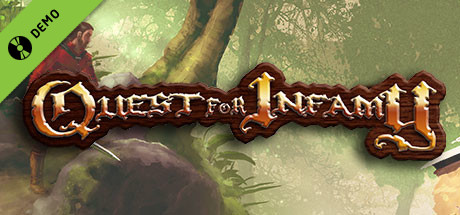 Steam thumbinal