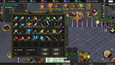 Screenshot #4