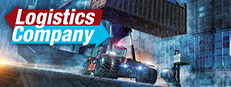 Logistics Company